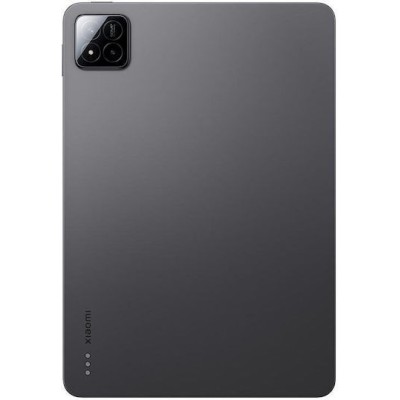 Xiaomi Pad 7 Pro 11.2" WiFi (8GB/256GB) Gray EU